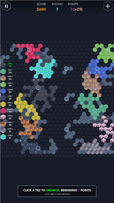 数字领主最新版下载-数字领主手游下载v1.0.0