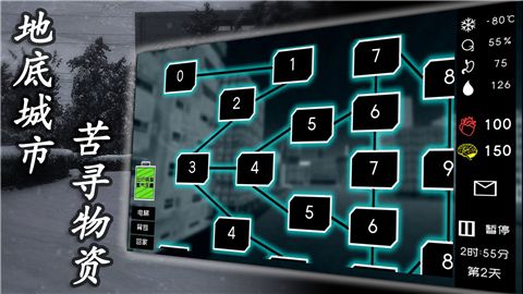 e81054ad2a8475bf9289393bd9923be6