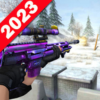 狙击手射击世界2023去广告中文版下载-狙击手射击世界2023游戏下载v1.0.48