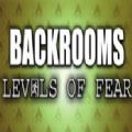 后室backrooms1.6.2下载-后室backrooms最新版本下载v1.6.2