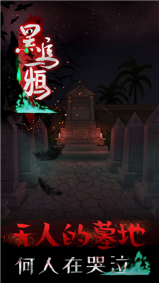 956c7ebc4afdbdcbd680477b62544bd6