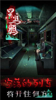 d40dbab242f222ad8a238c183bd082bc