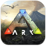 ARK Survival Island Evolve方舟生存进化安卓版下载-方舟生存进化手游下载2022v2.0.25