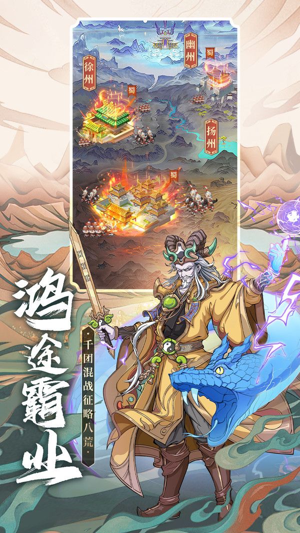 007e902aeeb0549818fb4bacf633ba1aade9e5939