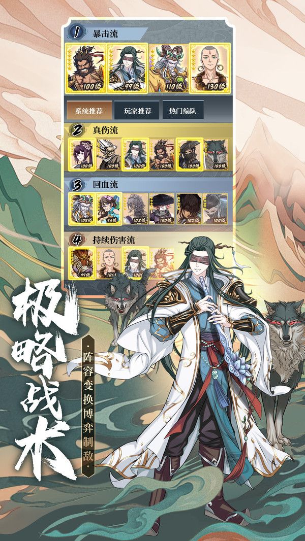 0c1bef0c4990e47dd81bbc287b63fbe60a1a19bc6