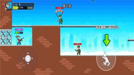 071ec272466d5486291f4bccf0f09b7a76ef3cdc1