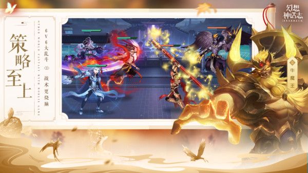 08427cd08c25949c387750aecaeac5cd5b9464636