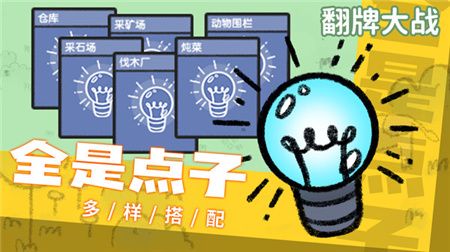 05260cb4e70774c618394157bd38d37e1778edcd3