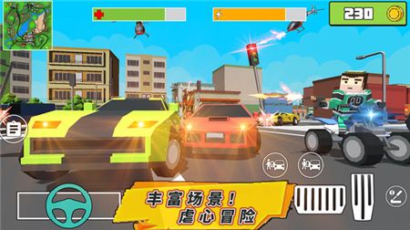 03d78cb5e2e8942e2b3f2ae6db47ae504b5ac2106