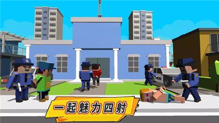 0686364fa65b841489362e1a214d11c6b29193ef9