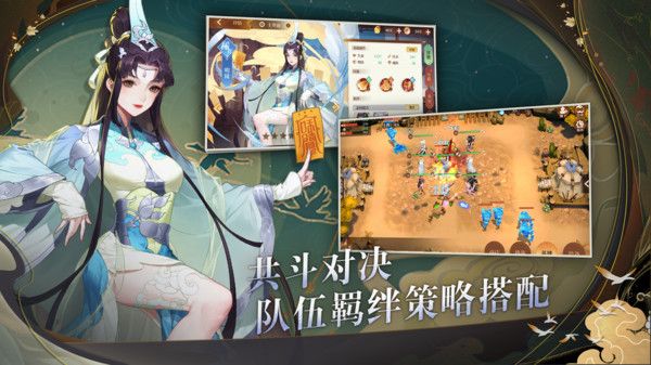 0bf7dbb1f72b1481b813d2ae53eb4950e4a9548e7