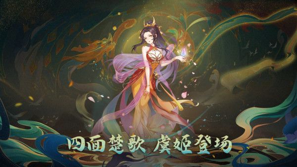 0f89dabefd1754408a08f68b0c71e14f174a1edb5