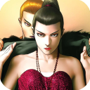 丛林战役最新版