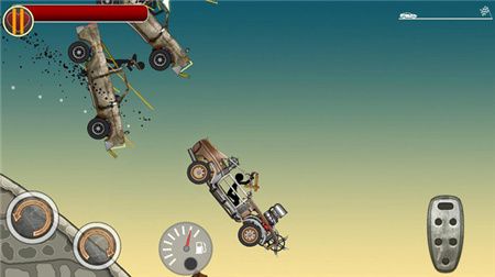 09c93dc862d46440e86a23a9cbfc6348161286cbc