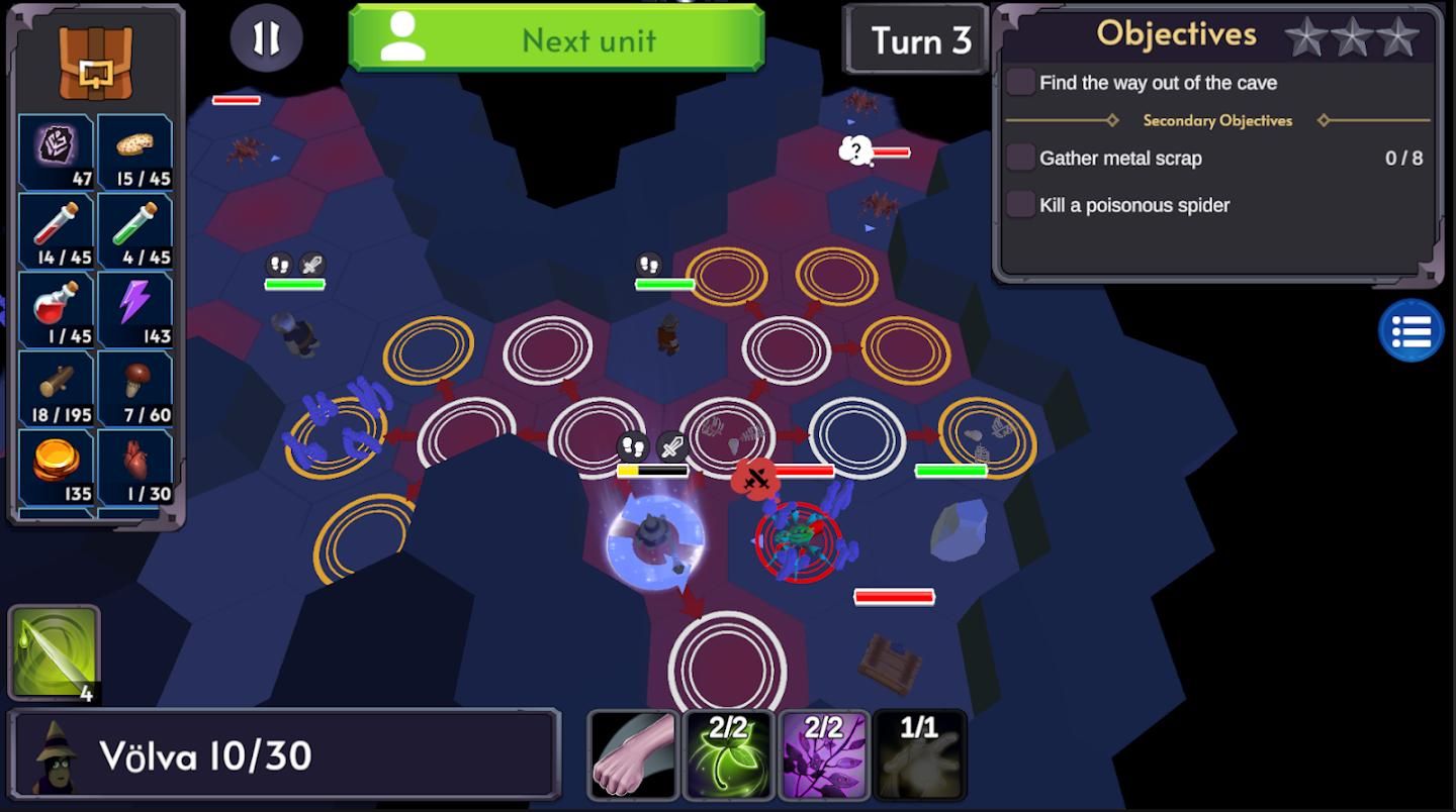 209c5c88529a4ee7e922c9d72468ef89