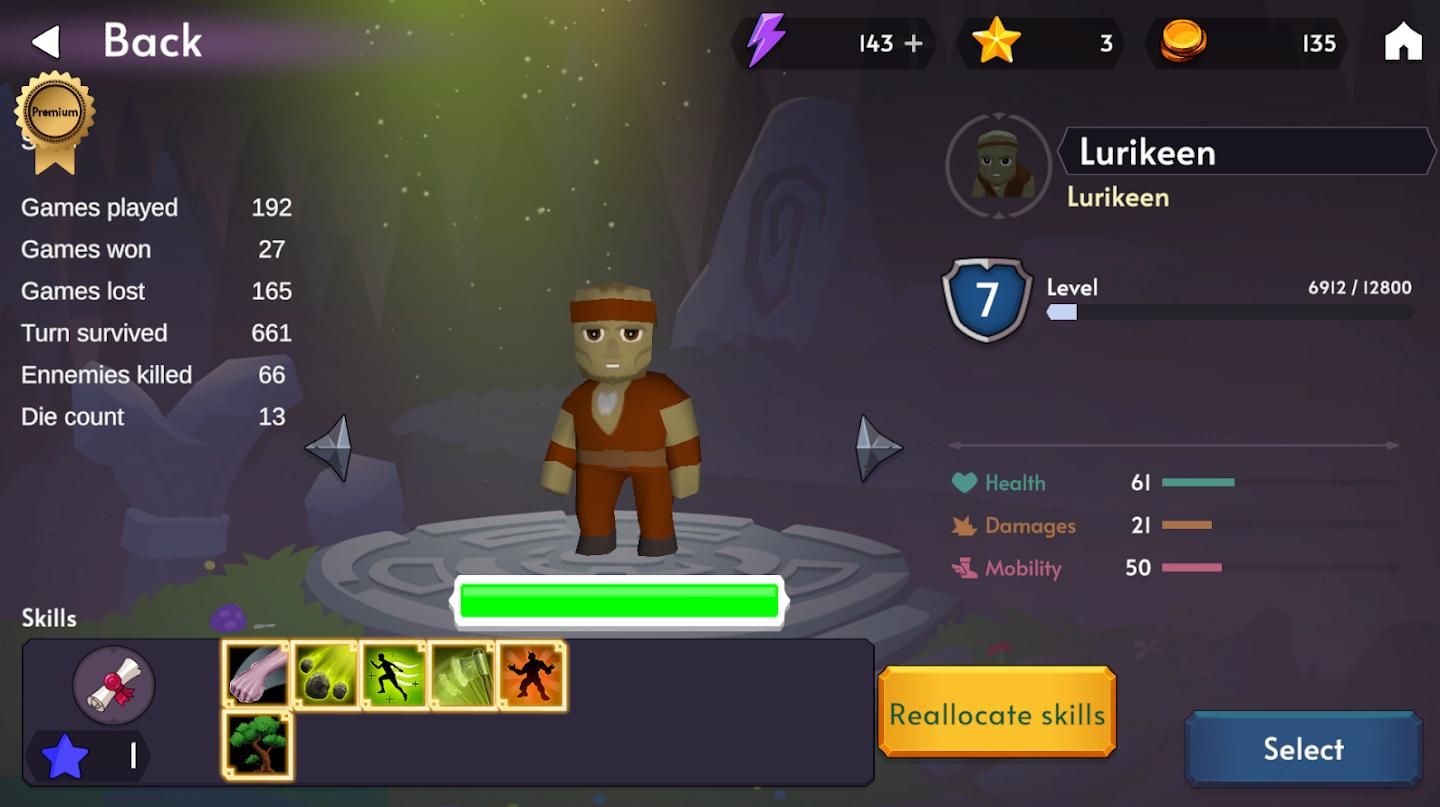 dc4629f7e8d64cdb5f0c005dd5b9392b