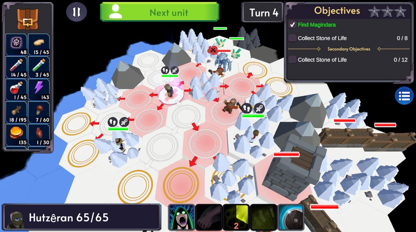 e8b72c9296bfa5d295c43469272d8d8a