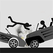 火柴人逃生大师最新版