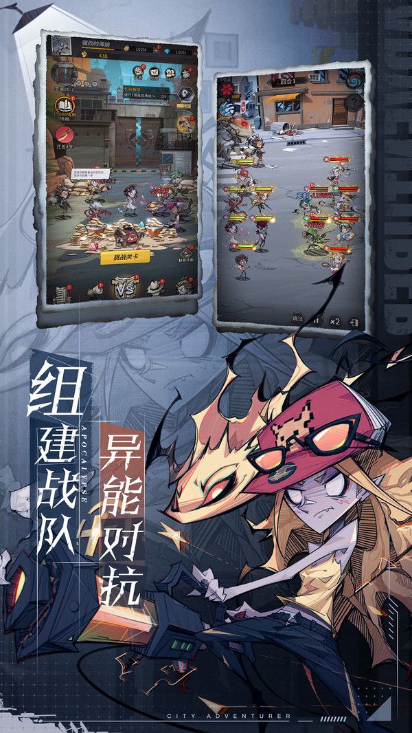 0505aca89fb61445b880a949c0ea7e8231adb3598