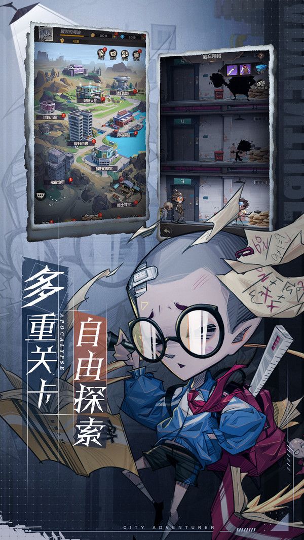 0e55585b7c53a45d6a162c1a692a999691d48ebe5