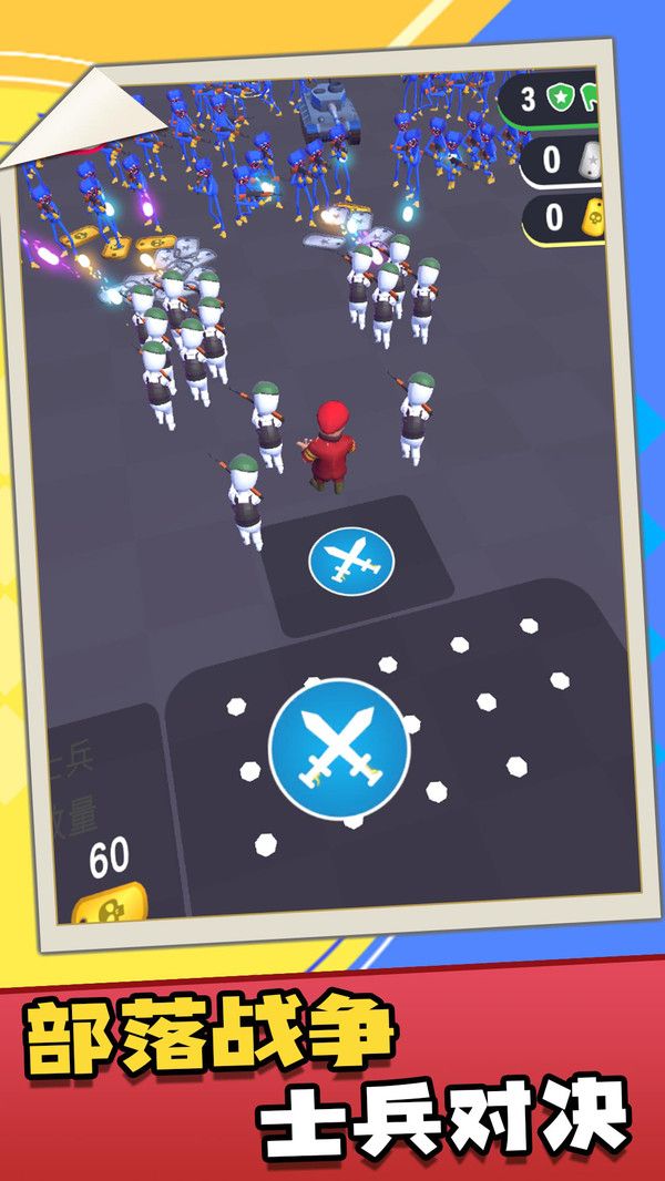 0f800396fa8464be090562096fd829eef2a5f97b3