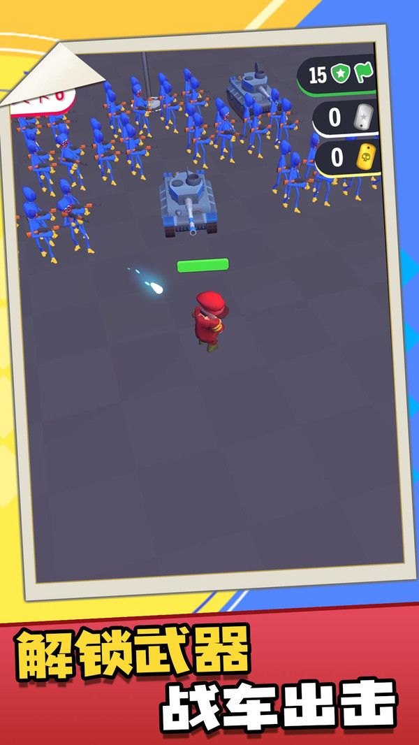 06efd4d20349c4a0ca0c9fccb107e2d021ca9a9cd