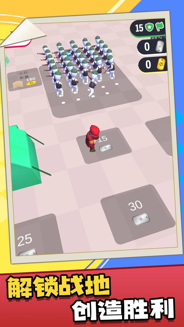 073531f66aef5421292858fcd4963b452bf900e66