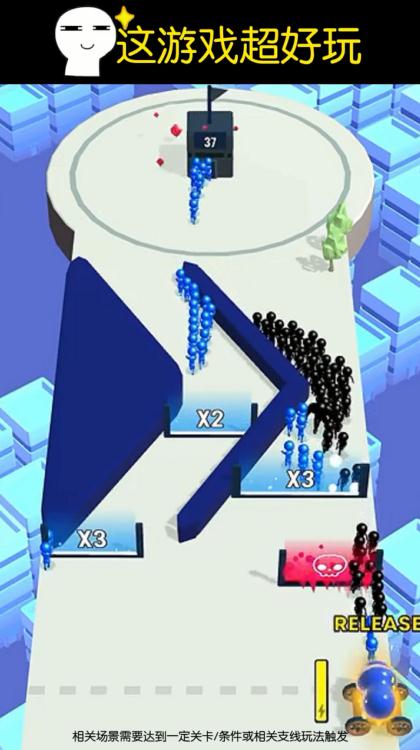 e2e401c7-164b-4964-a5d9-71321d0e4a46