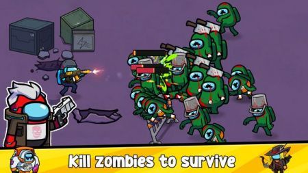 def5fd27-aa69-4e08-a7a7-e31d56fc6ef1