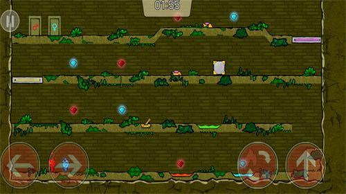 c245c7ce-5615-4f1e-9443-b59c0516b982