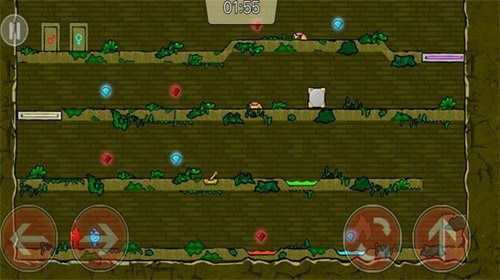 fc47e5f4-6808-4429-9bb7-ddb0a13bbe1b