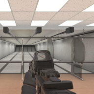 Project Clear下载安卓版