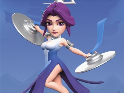 代号塔防正式公测版下载-代号塔防下载手机版v1.0