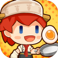美食小当家游戏下载-美食小当家正式版下载v1.60.0