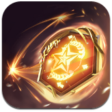 符文大师下载正式公测