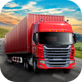 模拟开货车游戏下载-模拟开货车手机版下载v1.0.0