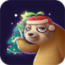 合并动物城官方中文版