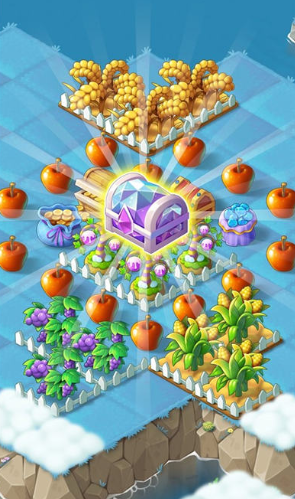 合并动物城最新版不卡版下载-合并动物城官方中文版下载v2.9.7