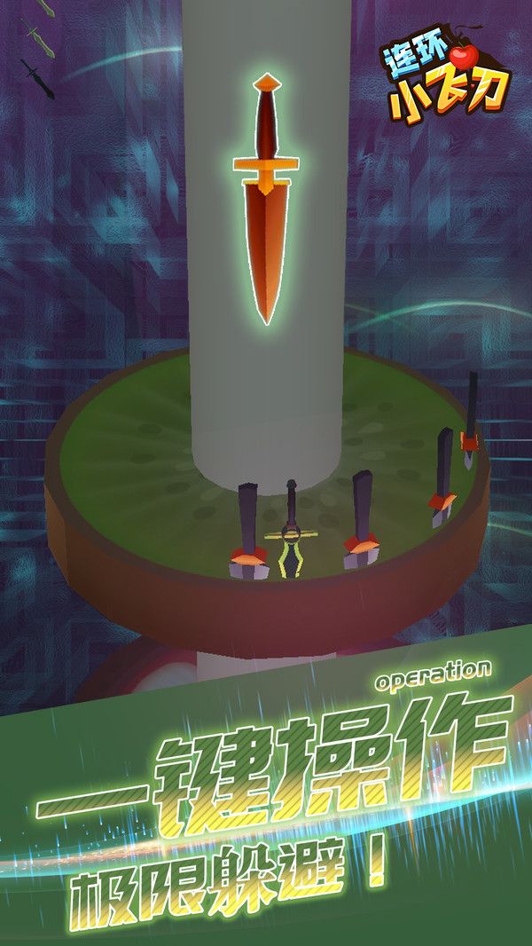 023b759ca263e0b484d3149f8033a3b45b0415d87