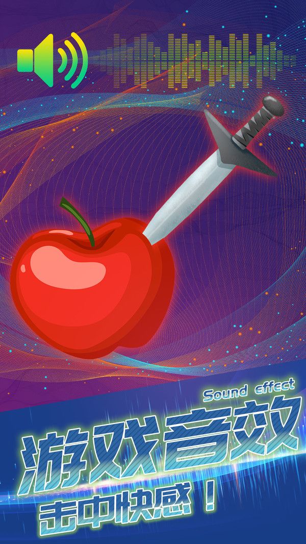 0e11150eddb69bf405765656b8fb1df5b3540c8ec