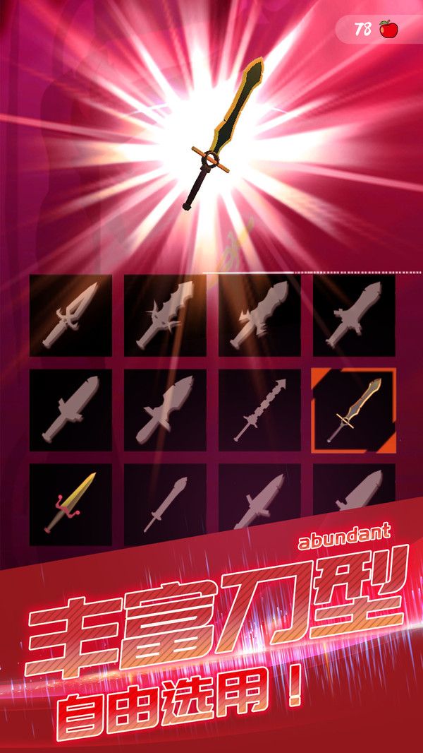 05ddfe4df91ea4d620d99a56e967349eae19a81c1