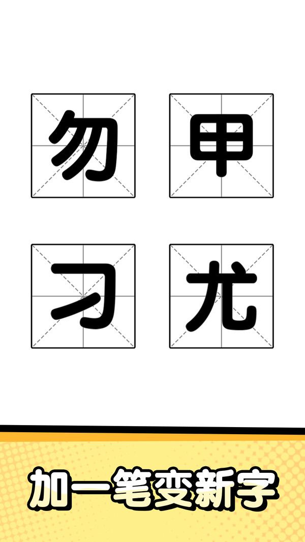 07b3a0603d52248709bf002f3463e0c8b82e69ae8