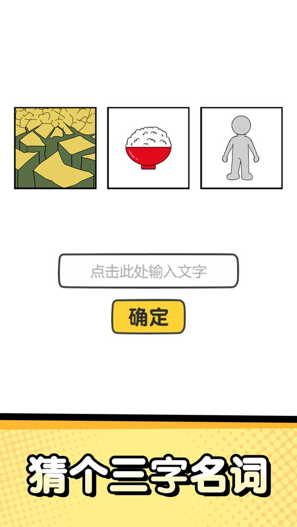 0f13d5d8323854fa8a6f9d2bba8071954d5abc765