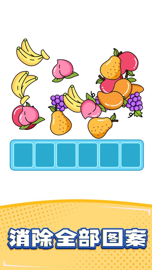 0bc7e98d4b9904649a3de7215dbc2a36d82275e40