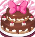 梦幻蛋糕店无限钻石下载-梦幻蛋糕店下载安卓版v2.9.13