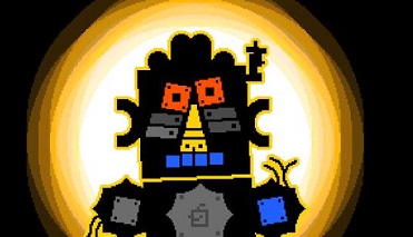 西部回合决战无限金币版游戏下载-西部回合决战中文破解版下载v0.1000358