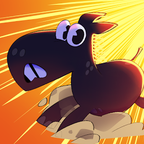 西部回合决战中文破解版