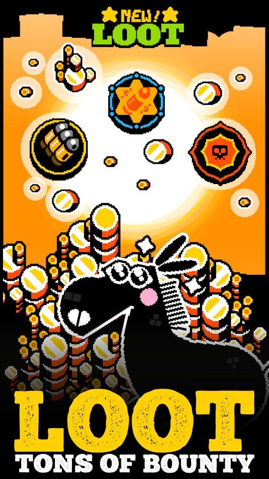 西部回合决战中文破解版