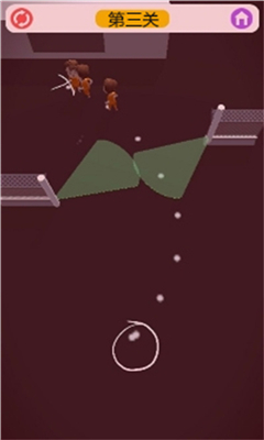 61e866e3-2f8c-446d-9330-f6c7e3f9f25f