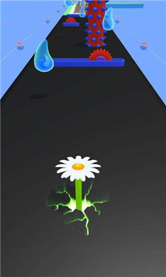 植物进化论游戏下载-植物进化论最新版下载v0.1